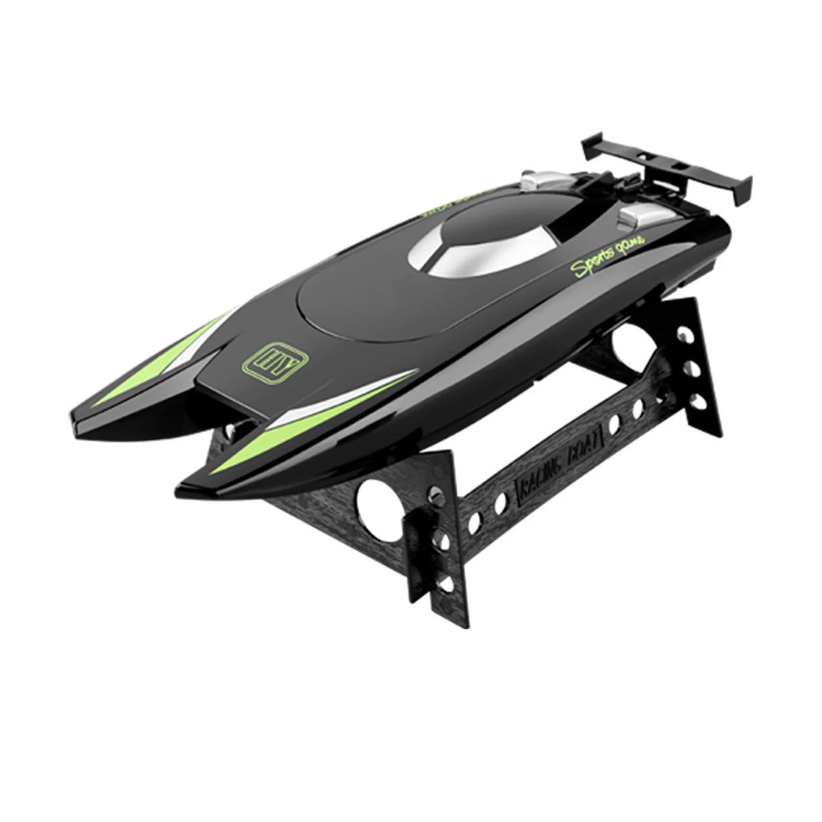 RC Racing Boat for Pools U377