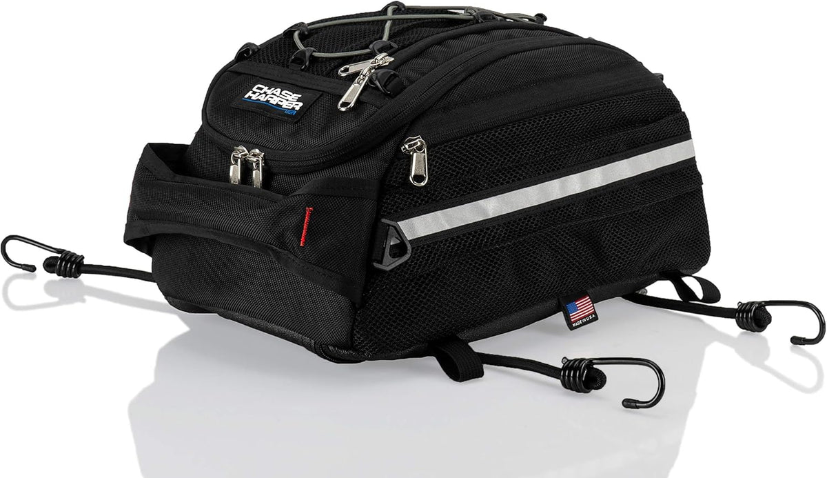 Tail Trunk Pack of 2 V983210