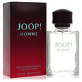 Deodorant Spray 2.5 oz W56478