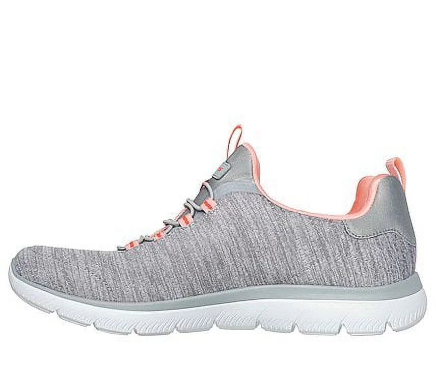 Wide Width Sneakers Y268