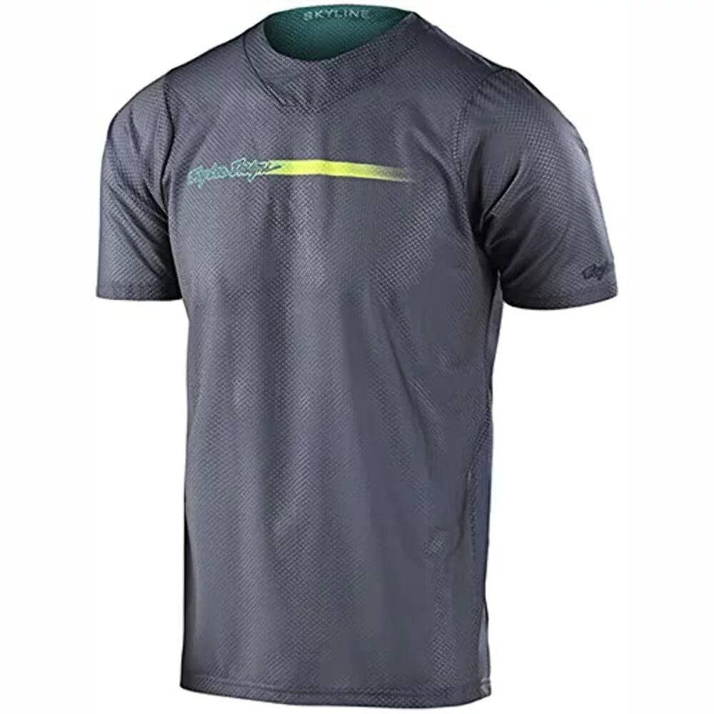 MTB BMX Jersey U9552