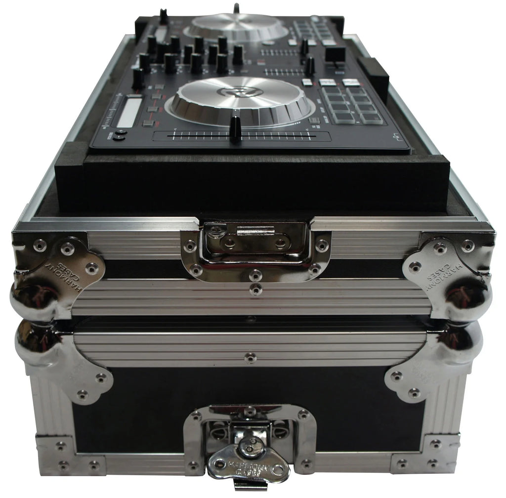 Flight Road DJ Case N2362