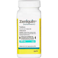 Zeniquin mg I89387