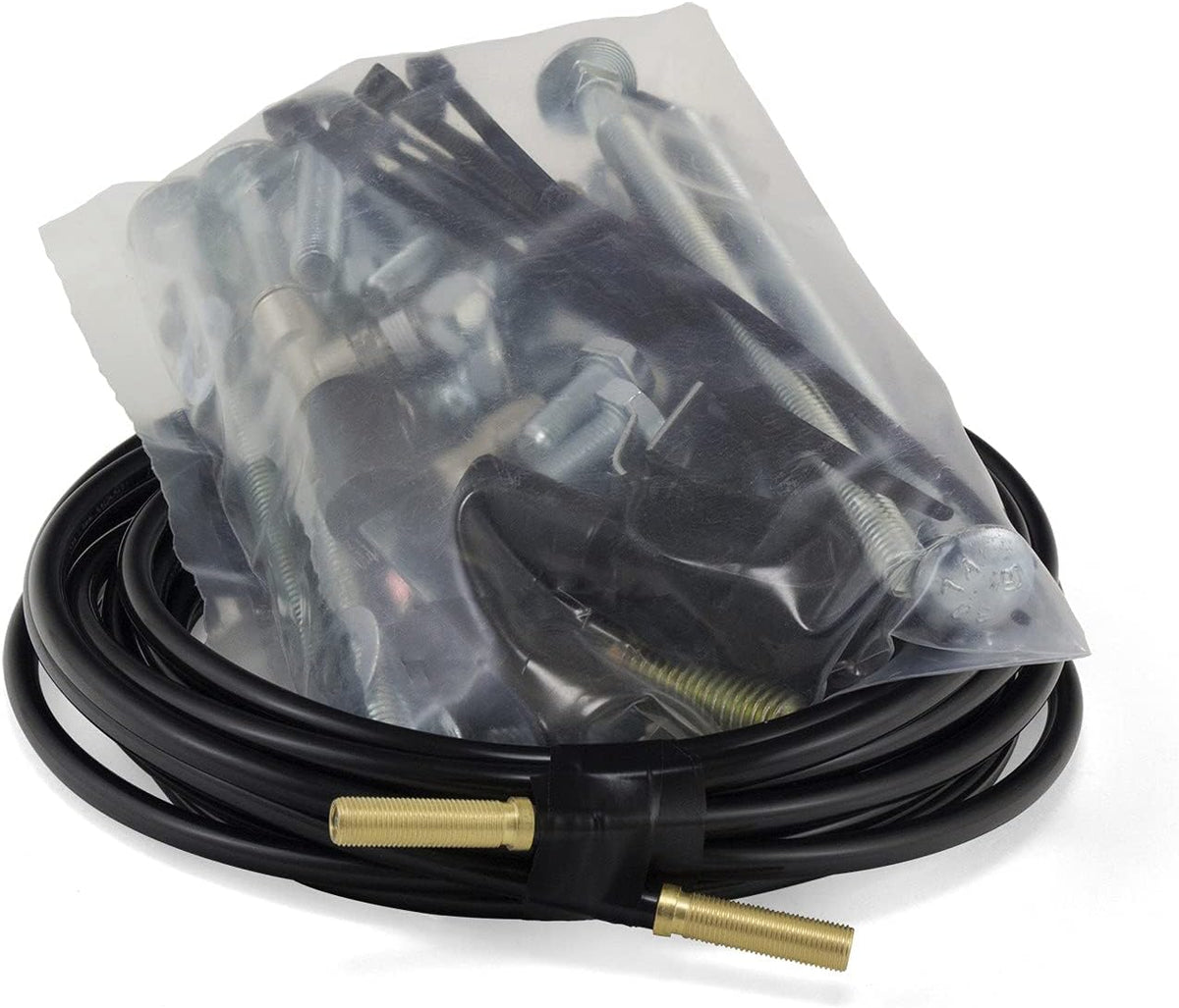 Air Suspension Kit U514056