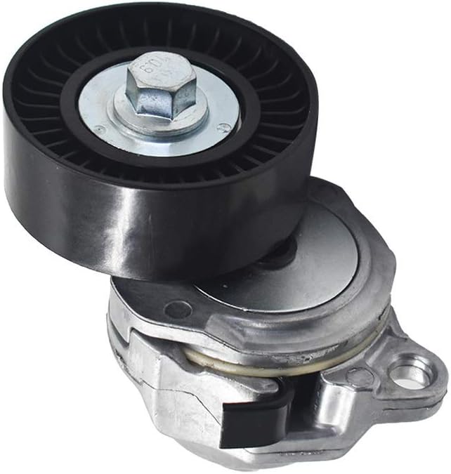 Tensioner Assy Pack of 2 S79390