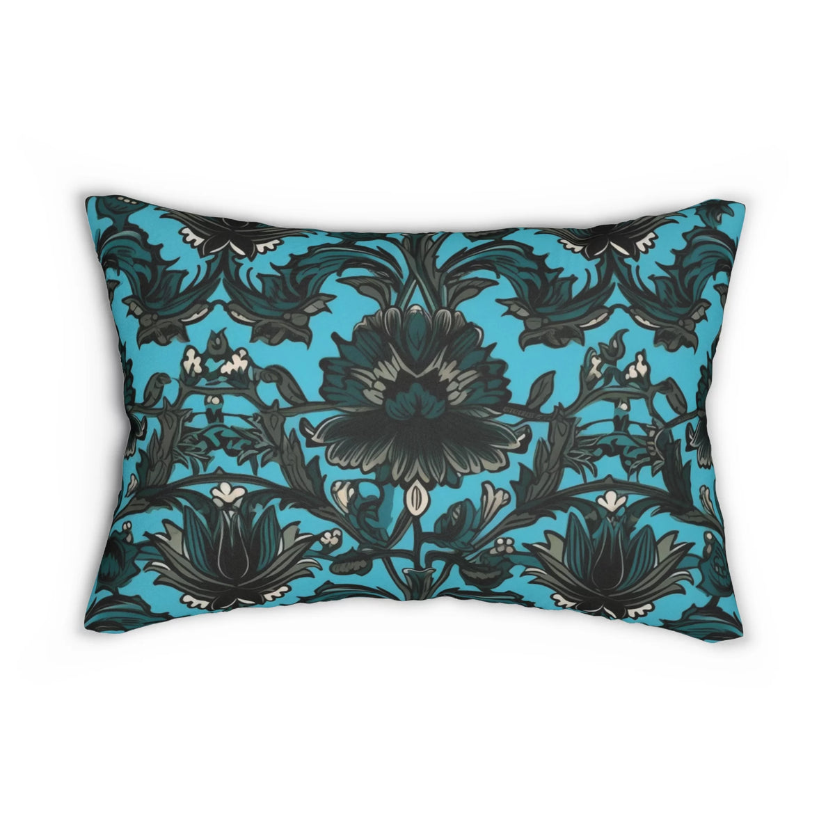 Lumbar Pillow Q13893