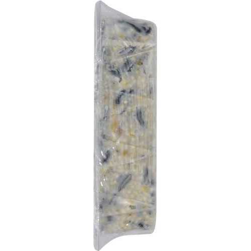 Suet Wild Bird Food M230