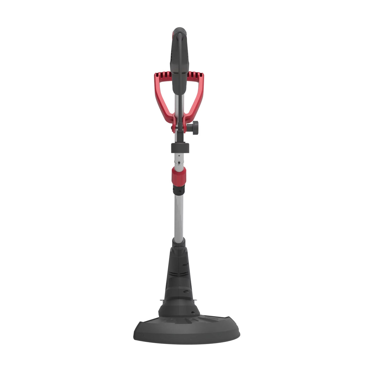 13in Electric String Trimmer X374597