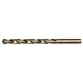 Jobber Length Drill Bits N4386