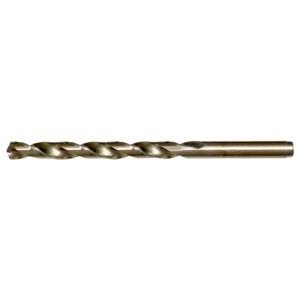 Jobber Length Drill Bits N4386