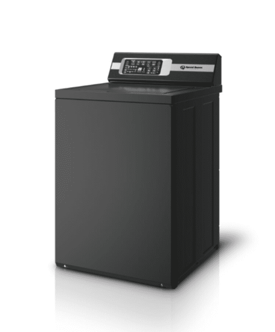 Top Load Washer U457