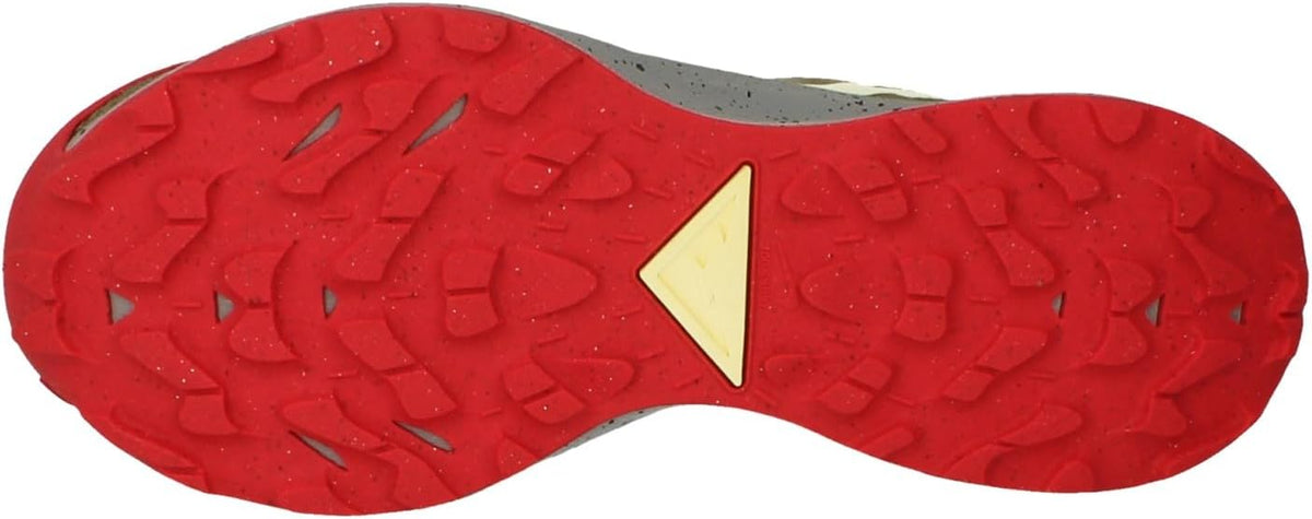 Mens Running Trainer F875609