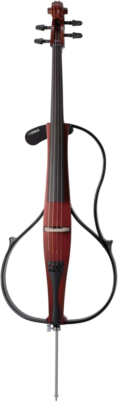 Acousticbody Electric Studio Cello L6409