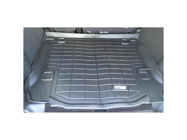 Cargo Liner O5714