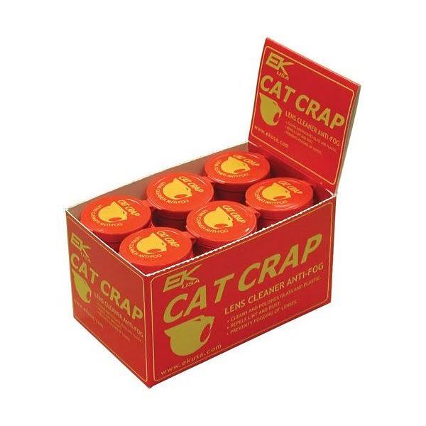 Cat Crap Litter Box 24pcs N626