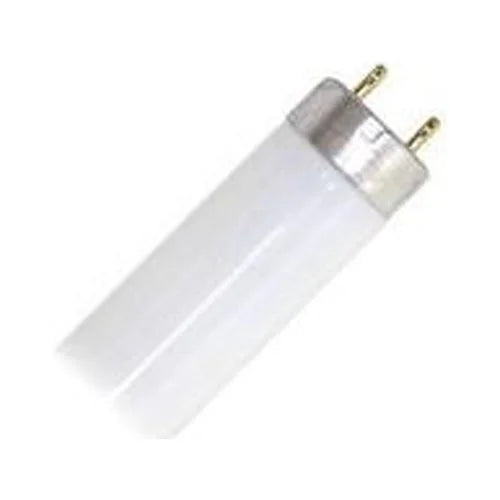 4 Foot T8 Fluorescent Tube Light Bulb E364025
