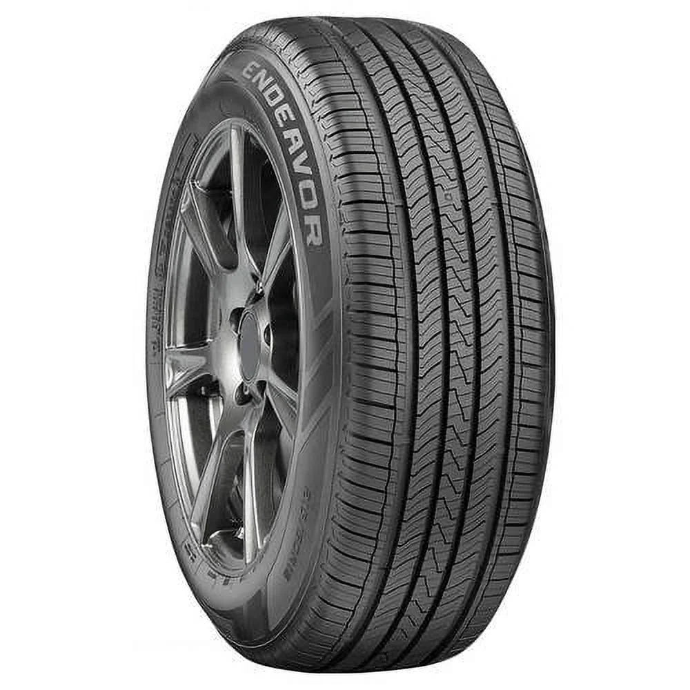 All-Season 225/50R17XL 98V Tire O613762