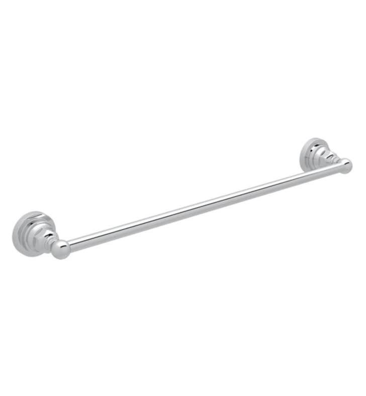 Inca Brass 24x22 Towel Bar B144696