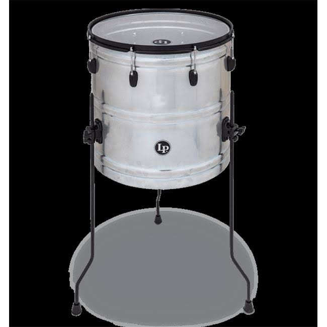 Raw 18-inch Street Can O9740