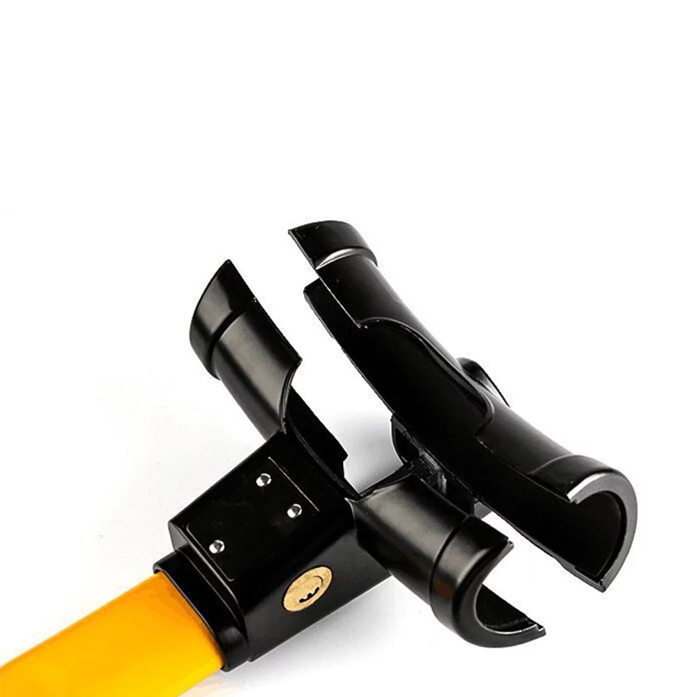 Steering Wheel Lock R429