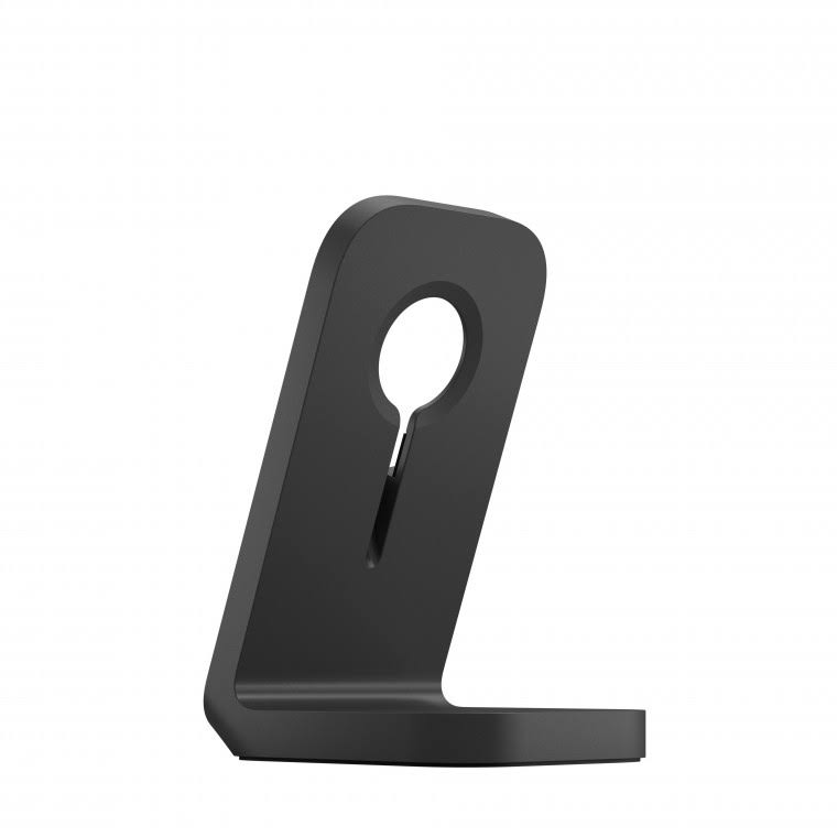 Carbide MagSafe Stand H23273
