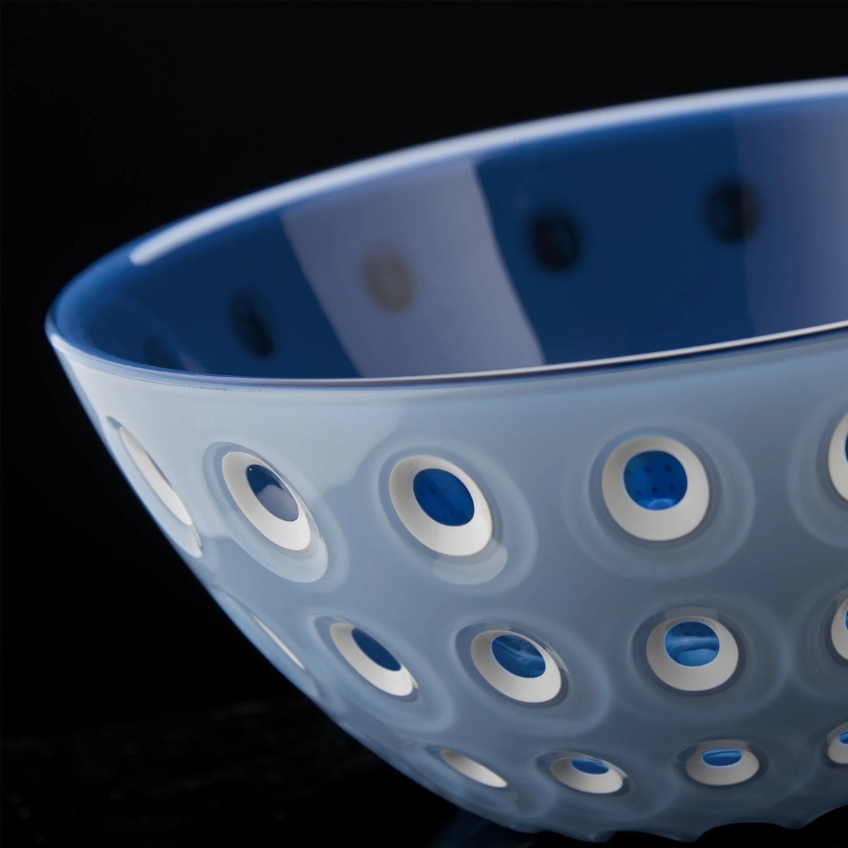 Bowl 20cm H752