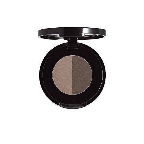 Brow Kit Dark Brown K425251