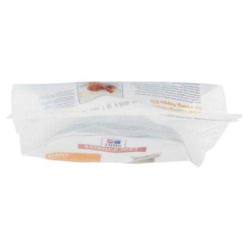 Adult Cat Light Dry Food L987092