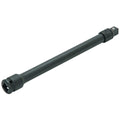 1/2 in. Quick Release Impact Extension Bar P593327