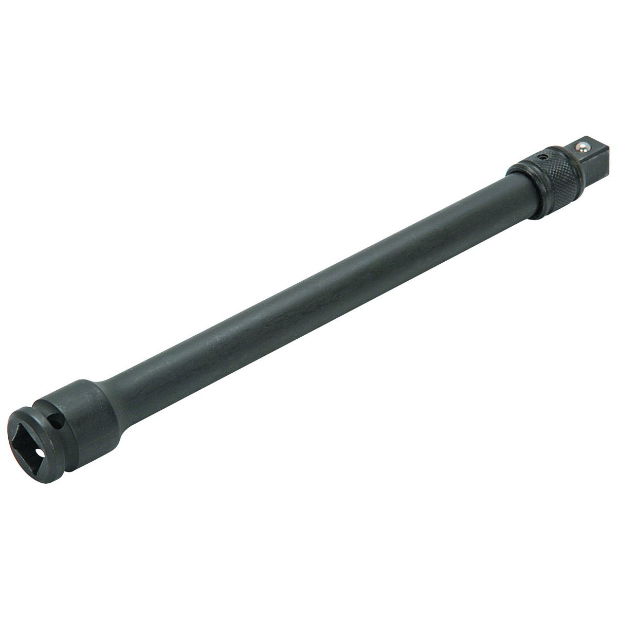 1/2 in. Quick Release Impact Extension Bar P593327