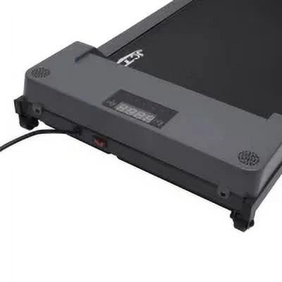 1.0 HP Under Desk Electric Treadmill M41237