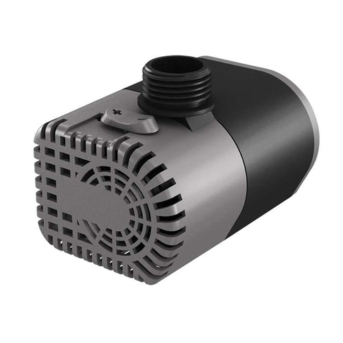160 GPH Submersible Water Pump Q156