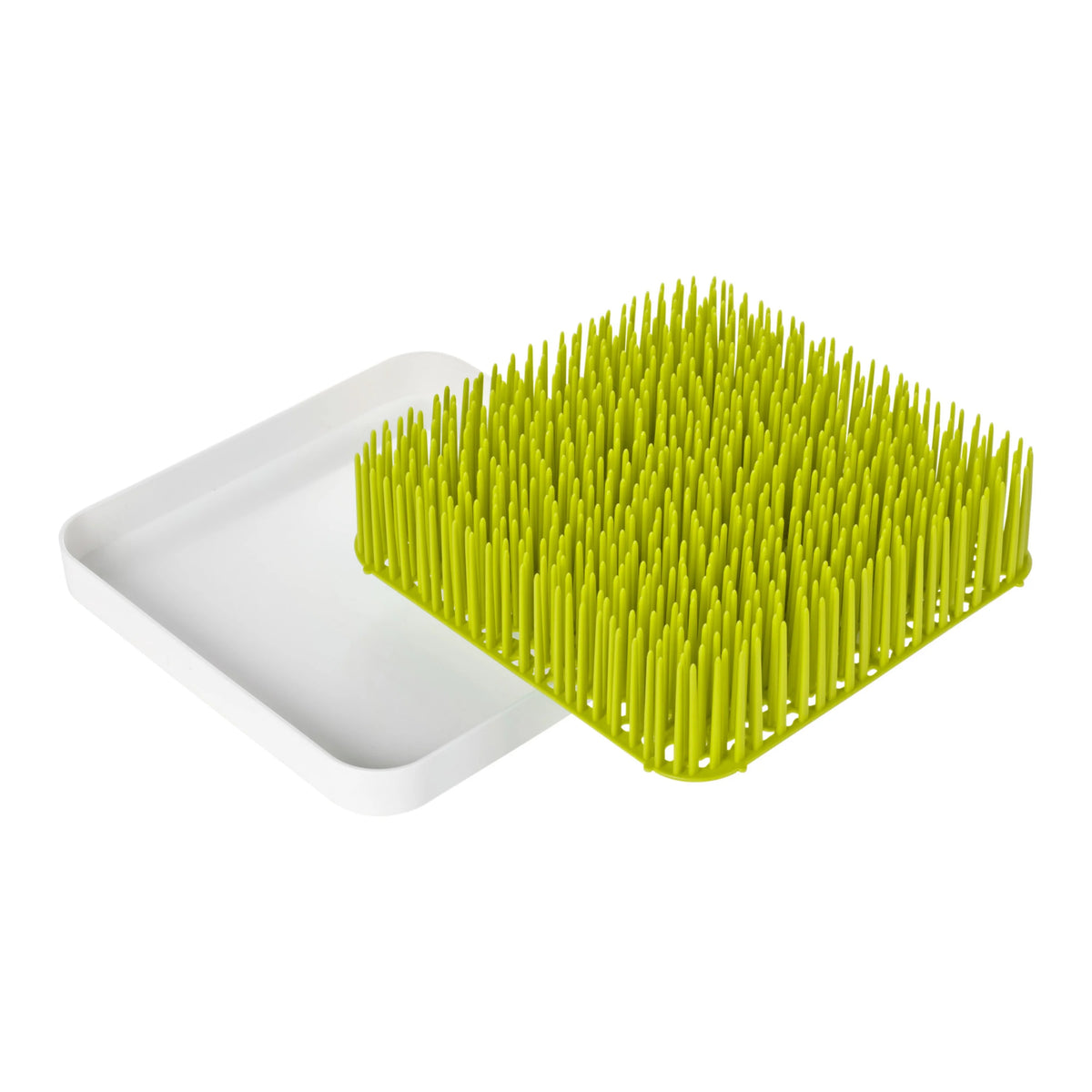 Countertop Drying Rack with STEM and TWIG Y976