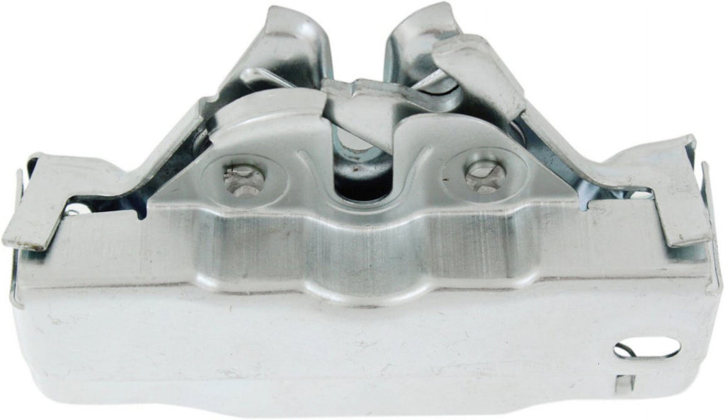 Hood Latch Lock for Toyota RAV4 1996-2000 Q4156