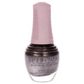 0.5 oz Vegan Nail Polish F978