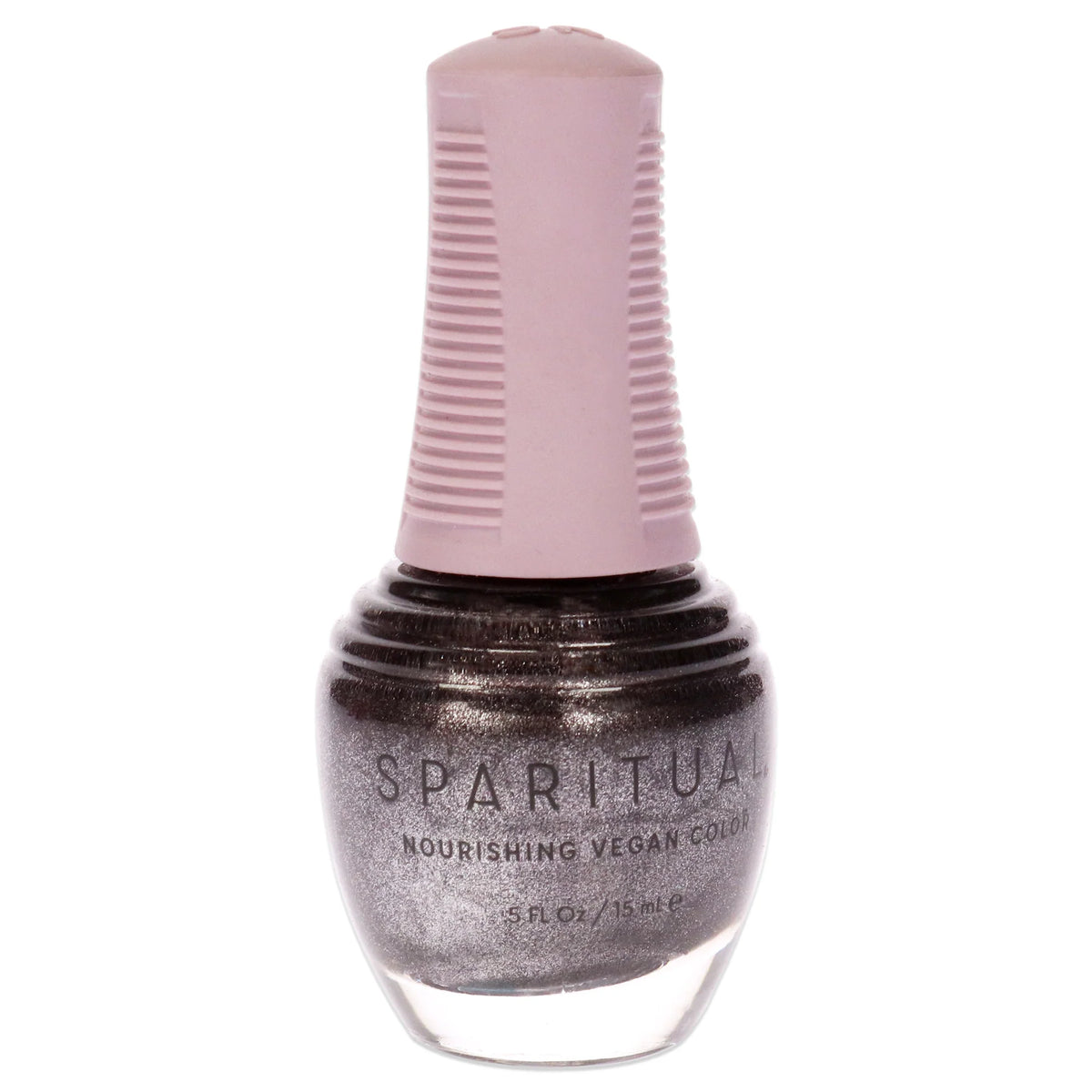 0.5 oz Vegan Nail Polish F978