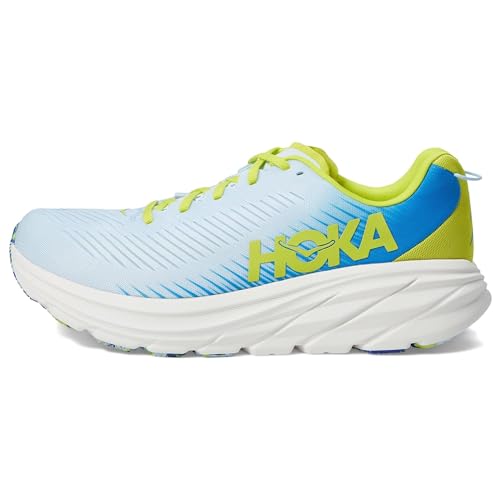 Women's Running Shoe Y111