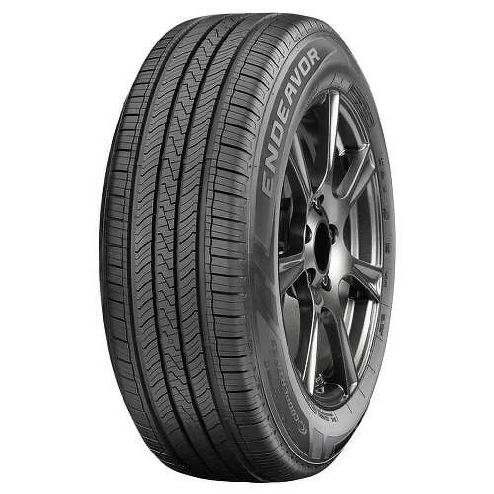 All-Season 225/50R17XL 98V Tire O613762