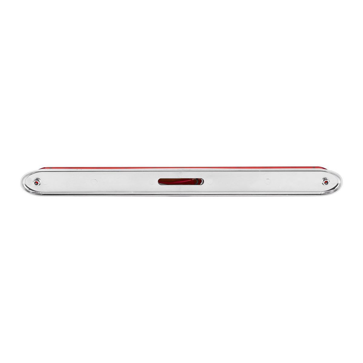 17 in. LED Stop, Turn, and Tail Light N90448