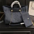 Shopping Bag C813