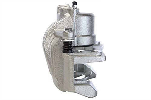Front Brake Calipers Assembly Pair Set of 2 V394266
