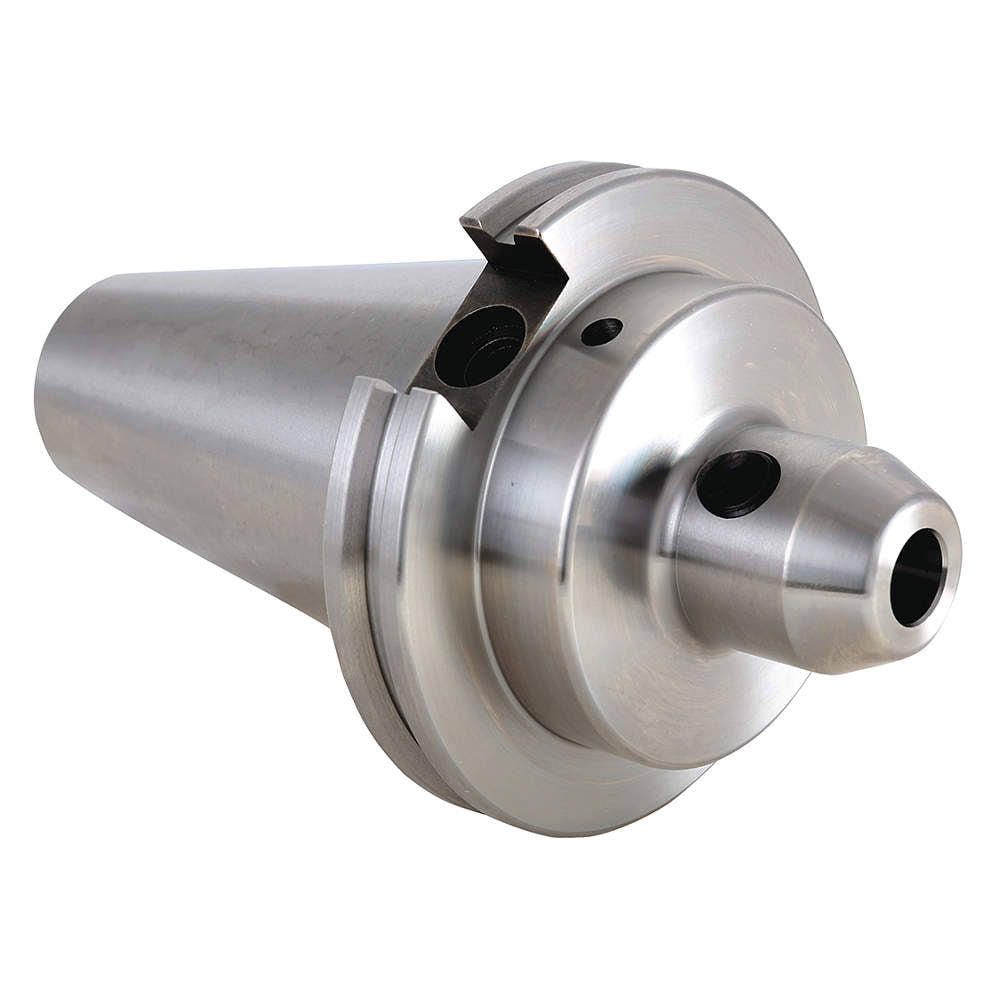 CAT50 x 25mm Diameter End Mill Holder D924
