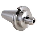 CAT50 x 25mm Diameter End Mill Holder D924