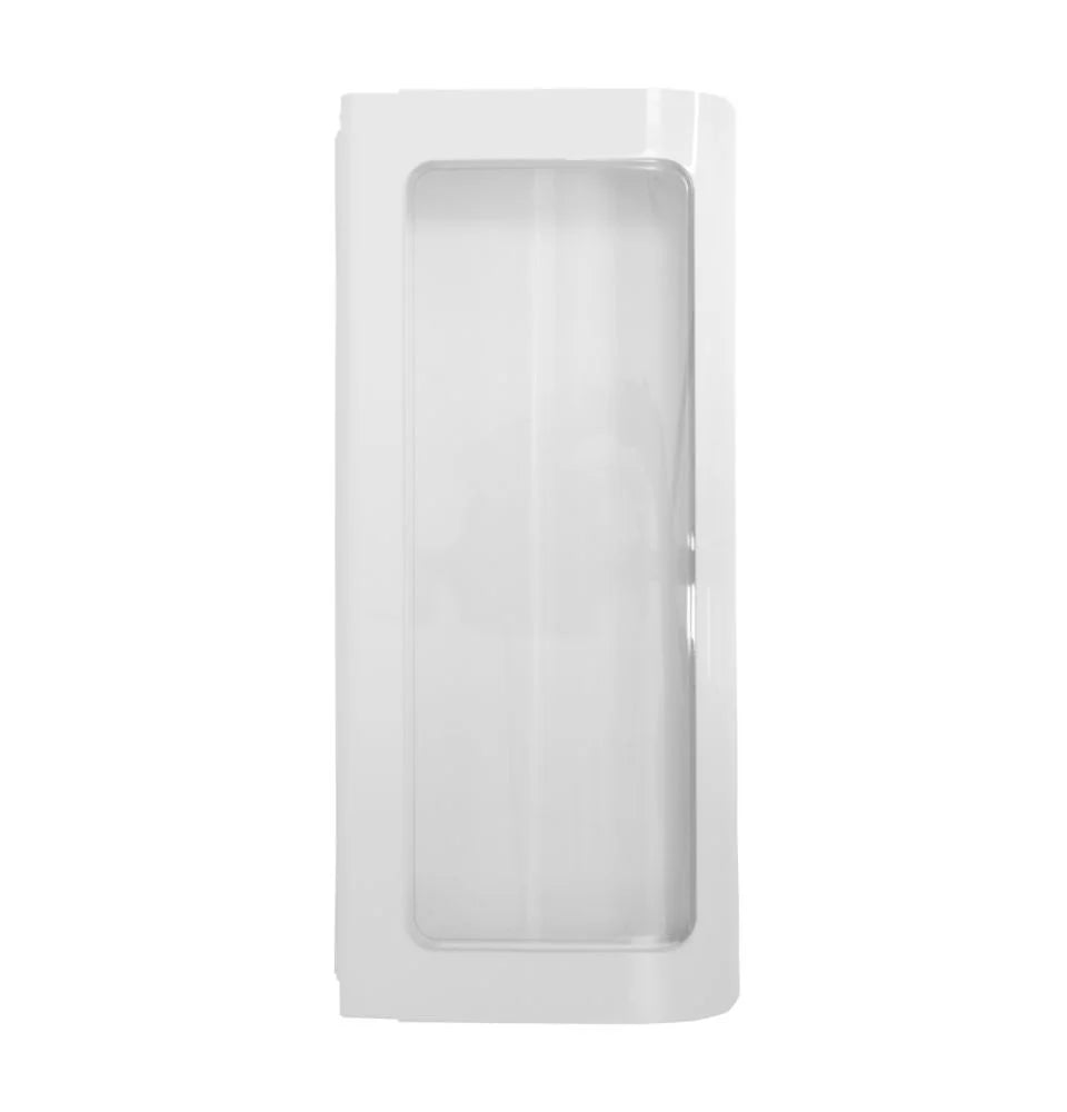 Showcase Lid for GE Refrigerator V71950