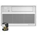 10000 BTU Smart Window Air Conditioner D4429