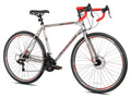 700c Gravel Bike T7998