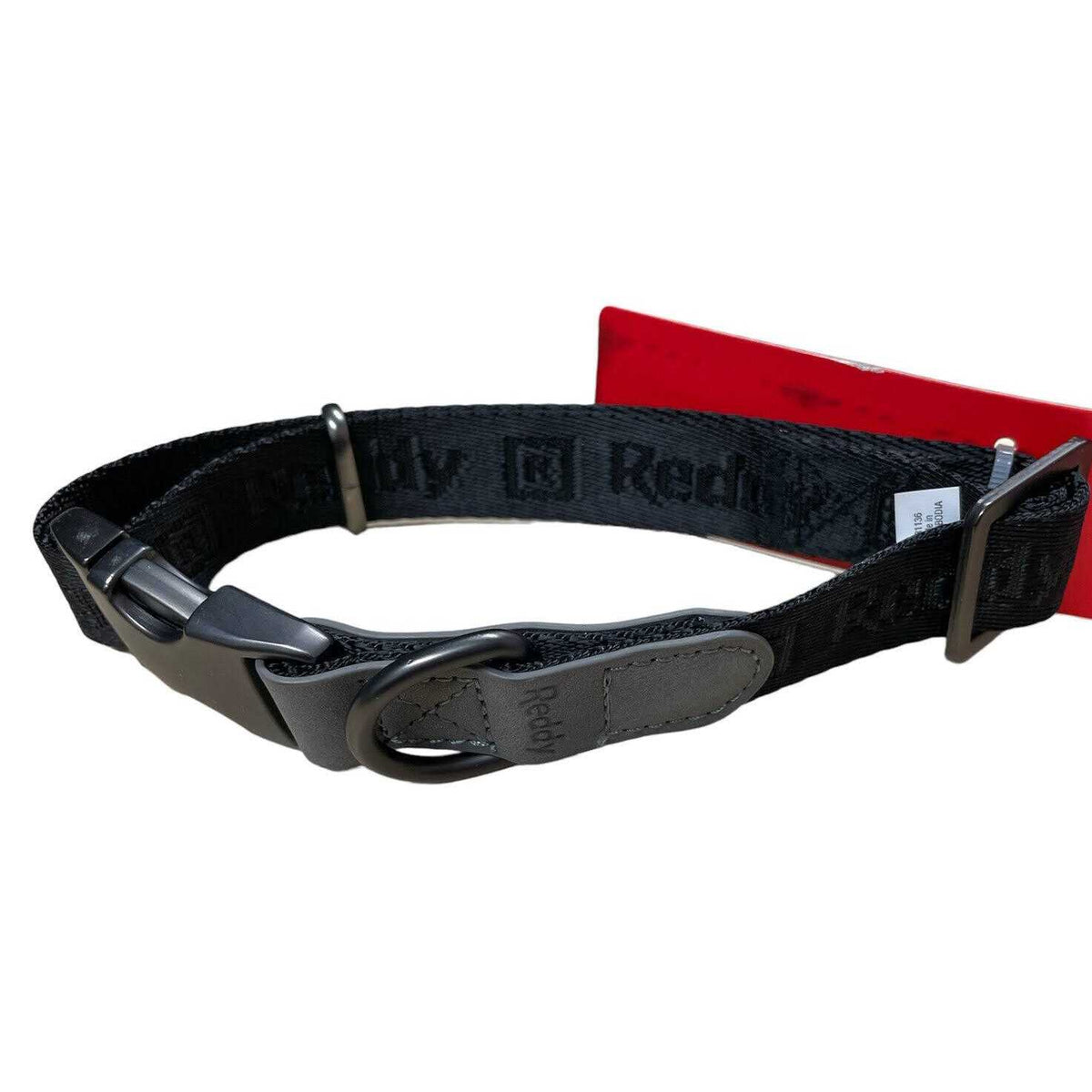 Dog Collar C728898