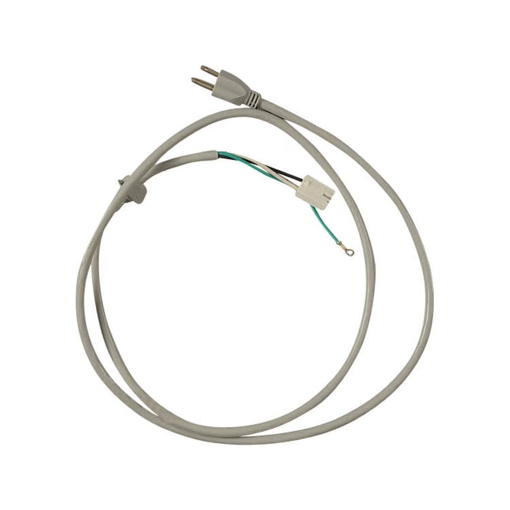 Power Cord P3779