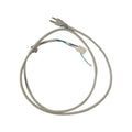Power Cord P3779