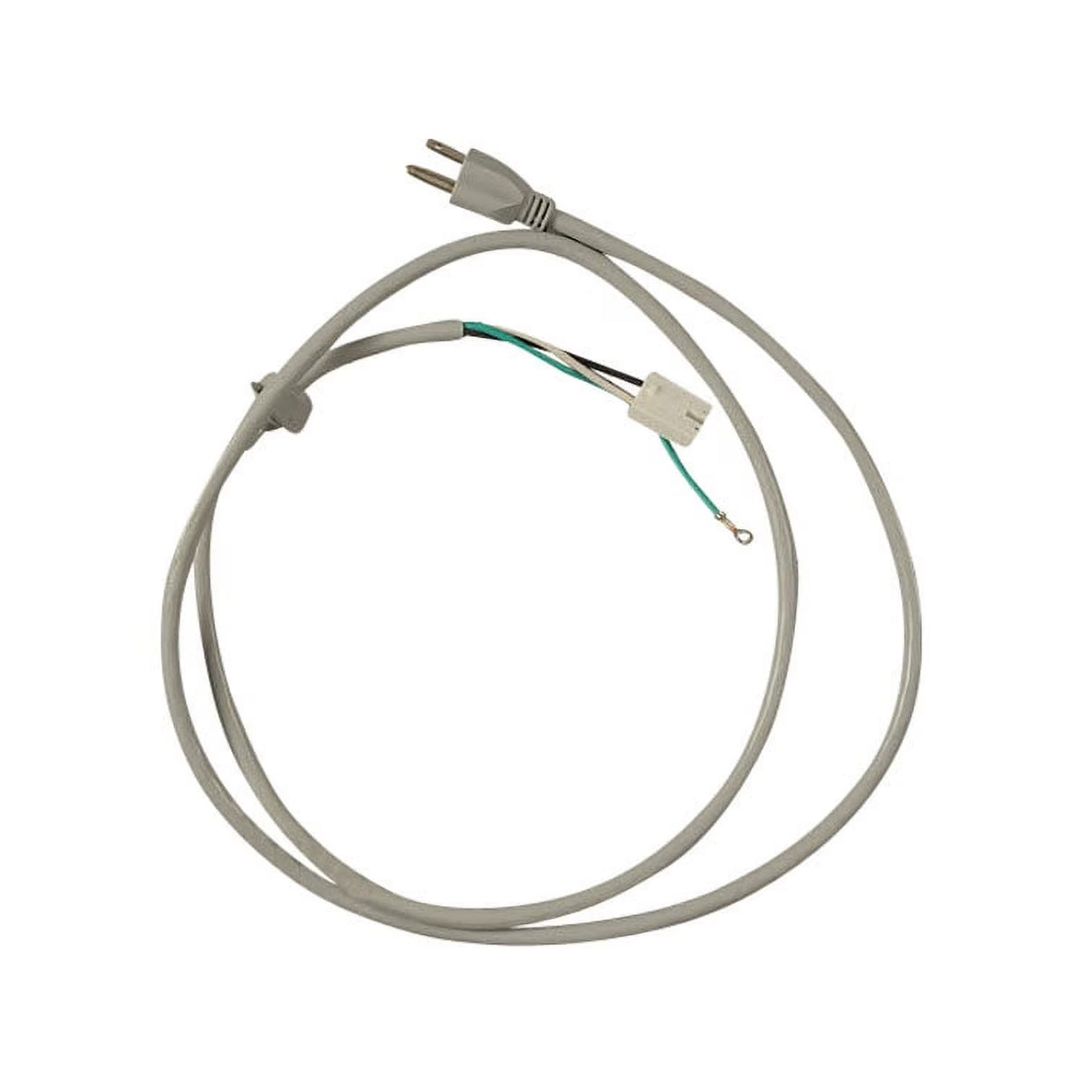 Power Cord P3779